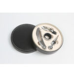 SET DE VINOS MULTÁN NEGRO HM-404N ( HM-404 / HM404 / TABLAS DE QUESO Y SETS DE VINO )