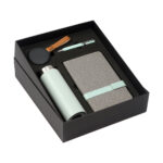 SET PERSONALIZADO NEGRO KT-001N ( KT-001 / KT001 / ARMA TU SET ) - Imagen 3