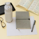 SET PERSONALIZADO NEGRO KT-001N ( KT-001 / KT001 / ARMA TU SET ) - Imagen 4