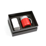 SET PERSONALIZADO NEGRO KT-002N ( KT-002 / KT002 / ARMA TU SET ) - Imagen 3