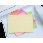 KIT ECOLÓGICO CARTON LB-008 ( LB-008 / LB008 / CON BOLÍGRAFO ) - Imagen 2