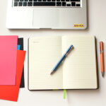 LIBRETA BELPASSO VERDE LB-037V ( LB-037 / LB037 /  ) - Imagen 4