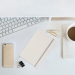 LIBRETA HITMI GRIS LB-065G ( LB-065 / LB065 / ECOLÓGICAS ) - Imagen 5