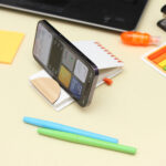 LIBRETA BRIANZA GRIS LB-073G ( LB-073 / LB073 / ECOLÓGICAS,ESPIRAL,LIBRETAS ) - Imagen 4