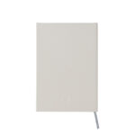 LIBRETA MARINELLA BEIGE LB-074BE ( LB-074 / LB074 / ECOLÓGICAS ) - Imagen 6