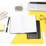 LIBRETA SASSO BLANCO LB-088B ( LB-088 / LB088 /  ) - Imagen 3