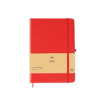 LIBRETA SASSO BLANCO LB-088B ( LB-088 / LB088 /  ) - Imagen 2