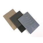 LIBRETA VEJLE AZUL ACERO LB-090A ( LB-090 / LB090 /  ) - Imagen 2
