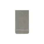 LIBRETA ARSOLI GRIS LB-098G ( LB-098 / LB098 /  )