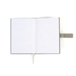 LIBRETA ROFELS AZUL LB-103A ( LB-103 / LB103 /  ) - Imagen 3