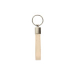 LLAVERO MUTTLER BEIGE LL-038BE ( LL-038 / LL038 /  )