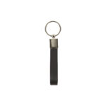 LLAVERO MUTTLER NEGRO LL-038N ( LL-038 / LL038 /  )