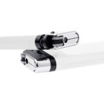 ENCENDEDOR REGULAR TOKAI BLANCO M4L-HBLD4 ( M4L-HBLD4 / M4LHBLD4 /  ) - Imagen 2