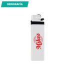 ENCENDEDOR REGULAR TOKAI BLANCO M4L-HBLD4 ( M4L-HBLD4 / M4LHBLD4 /  ) - Imagen 3