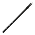 COLLAR NARBONA NEGRO PT-002N ( PT-002 / PT002 /  )