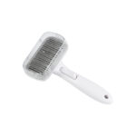 CEPILLO BERAT GRIS CLARO PT-005G ( PT-005 / PT005 /  )
