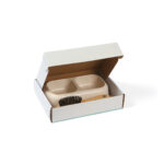 KIT PARA MASCOTA JURONG BEIGE PT-007BE ( PT-007 / PT007 /  ) - Imagen 5
