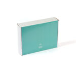 KIT PARA MASCOTA JURONG BEIGE PT-007BE ( PT-007 / PT007 /  ) - Imagen 3