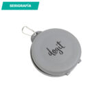 PLATO SCOGLITTI AZUL MARINO PT-010A ( PT-010 / PT010 /  ) - Imagen 5