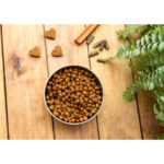 PLATO CANILLO BEIGE PT-012BE ( PT-012 / PT012 /  ) - Imagen 5
