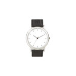 RELOJ DE PULSO NEGRO DAMA RP-006D ( RP-006 / RP006 / RELOJES DE PULSO )