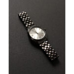 RELOJ DE PULSO GRIS RP-051 ( RP-051 / RP051 / RELOJES DE PULSO ) - Imagen 4
