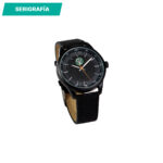 RELOJ DE PULSO AZUL RP-053A ( RP-053 / RP053 / RELOJES DE PULSO ) - Imagen 2