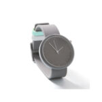RELOJ DE PULSO BLANCO RP-068B ( RP-068 / RP068 / RELOJES DE PULSO ) - Imagen 5