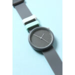 RELOJ DE PULSO BLANCO RP-068B ( RP-068 / RP068 / RELOJES DE PULSO ) - Imagen 3