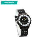 RELOJ DE PULSO AZUL RP-069A ( RP-069 / RP069 / RELOJES DE PULSO ) - Imagen 3
