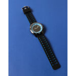 RELOJ DE PULSO AZUL RP-069A ( RP-069 / RP069 / RELOJES DE PULSO ) - Imagen 6