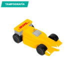 AUTO F1 ANTIESTRÉS AZUL SB-018A ( SB-018 / SB018 /  ) - Imagen 3