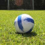 BALÓN VETRALLA ROJO SP-004R ( SP-004 / SP004 /  ) - Imagen 2