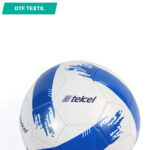 BALÓN VETRALLA ROJO SP-004R ( SP-004 / SP004 /  ) - Imagen 3