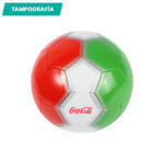 BALÓN VISCARDO BLANCO SP-005B ( SP-005 / SP005 /  ) - Imagen 2