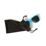 LENTES TUASS AZUL AQUA SP-006A ( SP-006 / SP006 /  ) - Imagen 4