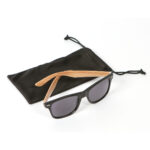LENTES GRANDAU CAFE SP-009C ( SP-009 / SP009 / ACCESORIOS DE VIAJE ) - Imagen 2