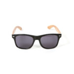 LENTES GRANDAU CAFE SP-009C ( SP-009 / SP009 / ACCESORIOS DE VIAJE ) - Imagen 3
