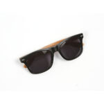 LENTES GRANDAU CAFE SP-009C ( SP-009 / SP009 / ACCESORIOS DE VIAJE ) - Imagen 4