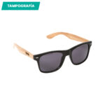 LENTES GRANDAU CAFE SP-009C ( SP-009 / SP009 / ACCESORIOS DE VIAJE ) - Imagen 6