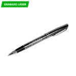 SET DE BOLÍGRAFOS ATALAIA NEGRO ST-014 ( ST-014 / ST014 / BOLÍGRAFOS ) - Imagen 3