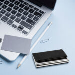 SET DE REGALO PRAGA NEGRO ST-017 ( ST-017 / ST017 /  ) - Imagen 3