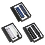 SET DE REGALO JOR GRIS CLARO ST-031G ( ST-031 / ST031 /  ) - Imagen 4
