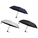 SET DE REGALO JOR GRIS CLARO ST-031G ( ST-031 / ST031 /  ) - Imagen 6
