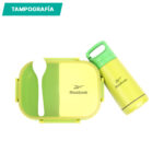 SET HAMRA MORADO CLARO ST-037M ( ST-037 / ST037 / CONTENEDORES DE ALIMENTOS ) - Imagen 6