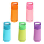 SET HAMRA MORADO CLARO ST-037M ( ST-037 / ST037 / CONTENEDORES DE ALIMENTOS ) - Imagen 10
