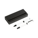SET SIGNORE BLANCO ST-039B ( ST-039 / ST039 / BOLÍGRAFOS )