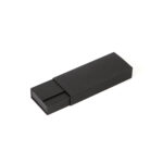 SET SIGNORE BLANCO ST-039B ( ST-039 / ST039 / BOLÍGRAFOS ) - Imagen 3