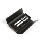 SET SIGNORE BLANCO ST-039B ( ST-039 / ST039 / BOLÍGRAFOS ) - Imagen 4