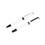SET SIGNORE BLANCO ST-039B ( ST-039 / ST039 / BOLÍGRAFOS ) - Imagen 5